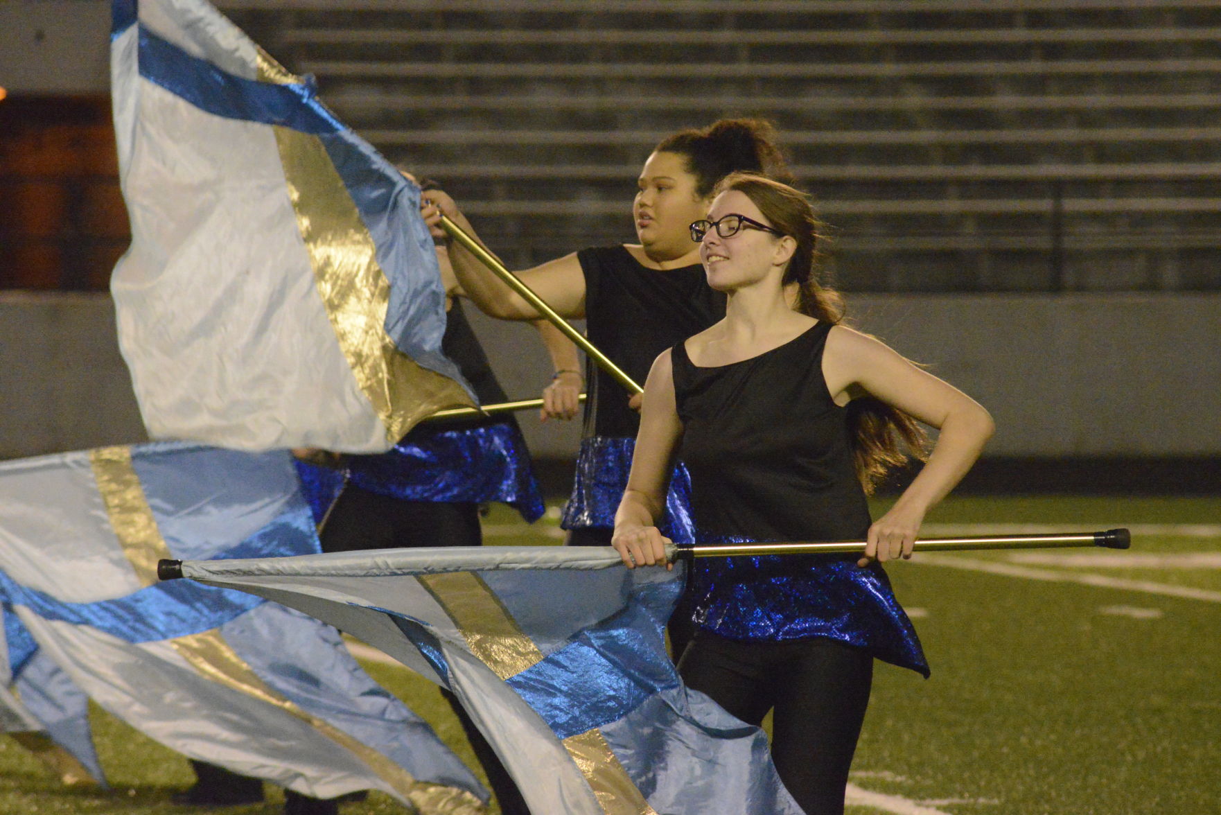 north band 19-3-19 300.JPG